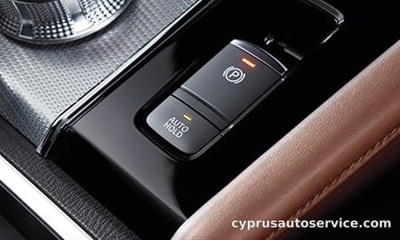 MITSUBISHI OUTLANDER PHEV G