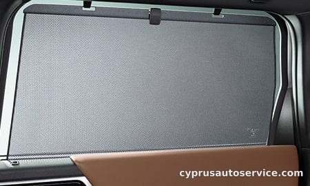 MITSUBISHI OUTLANDER PHEV G