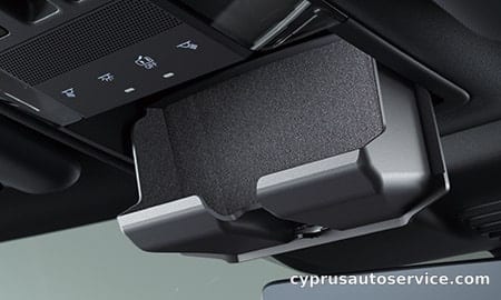 MITSUBISHI OUTLANDER PHEV G