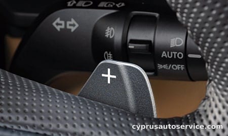 MITSUBISHI OUTLANDER PHEV P
