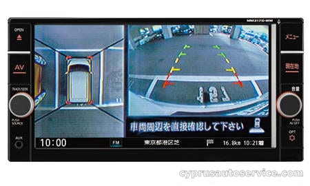 MITSUBISHI EK SPACE G SAFETY PLUS EDITION