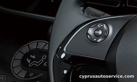 MITSUBISHI EK SPACE G SAFETY PLUS EDITION