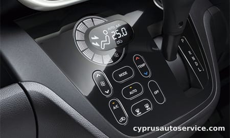 MITSUBISHI EK SPACE CUSTOM CUSTOM T E ASSIST