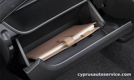 MITSUBISHI EK SPACE CUSTOM CUSTOM T E ASSIST
