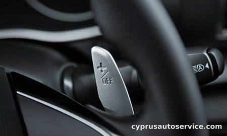 MITSUBISHI ECLIPSE CROSS G
