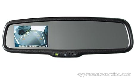 MITSUBISHI EK X G PREMIUM