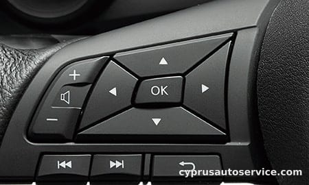 MITSUBISHI EK X G PREMIUM