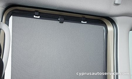 MITSUBISHI EK X SPACE G PLUS EDITION