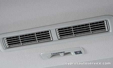 MITSUBISHI EK X SPACE G PLUS EDITION