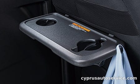 MITSUBISHI EK X SPACE G PLUS EDITION