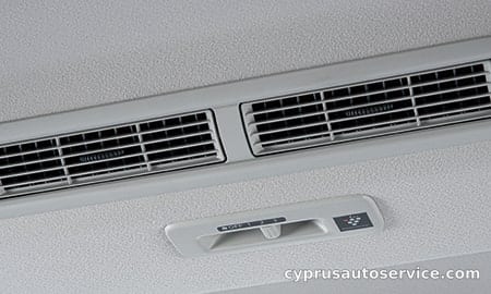 MITSUBISHI EK X SPACE T PLUS EDITION