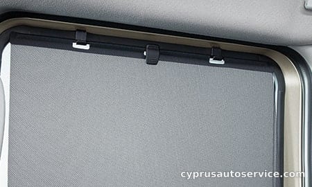 MITSUBISHI EK X SPACE T PLUS EDITION