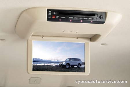 MITSUBISHI PAJERO SHORT VR-I BASIC PACKAGE