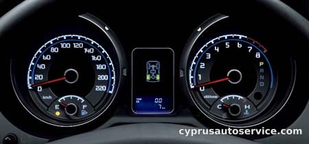 MITSUBISHI PAJERO SHORT VR-I