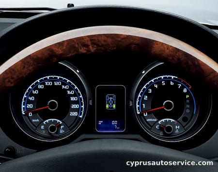 MITSUBISHI PAJERO SHORT SUPER EXCEED