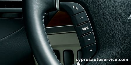 MITSUBISHI PAJERO SHORT SUPER EXCEED