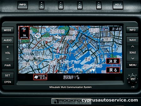 MITSUBISHI PAJERO SHORT SUPER EXCEED