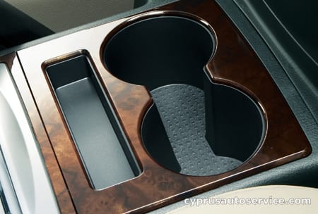 MITSUBISHI PAJERO SHORT VR-II