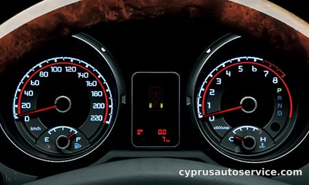MITSUBISHI PAJERO LONG GR