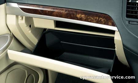 MITSUBISHI PAJERO SHORT VR-II