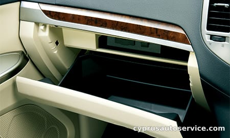 MITSUBISHI PAJERO LONG EXCEED