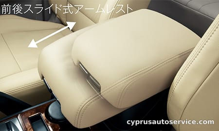 MITSUBISHI PAJERO LONG EXCEED
