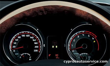 MITSUBISHI PAJERO SHORT VR-I
