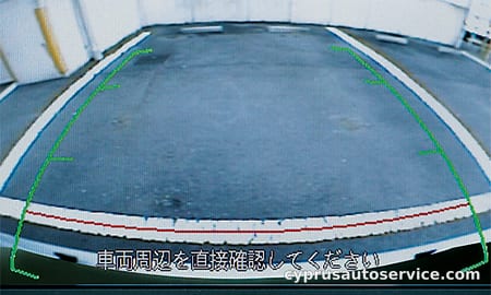MITSUBISHI PAJERO SHORT VR-I
