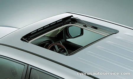 MITSUBISHI PAJERO SHORT VR-II
