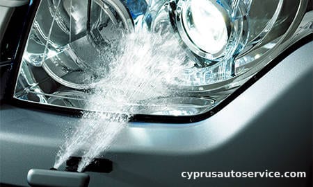 MITSUBISHI PAJERO SHORT VR-II