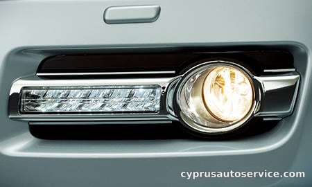 MITSUBISHI PAJERO LONG EXCEED