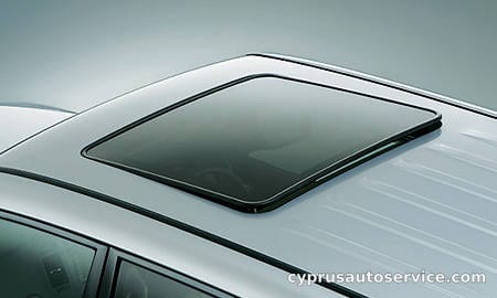MITSUBISHI PAJERO LONG EXCEED