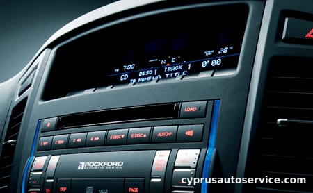 MITSUBISHI PAJERO LONG GR