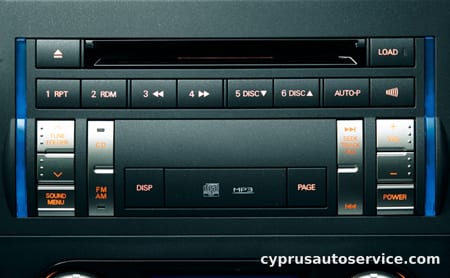 MITSUBISHI PAJERO SHORT VR-I