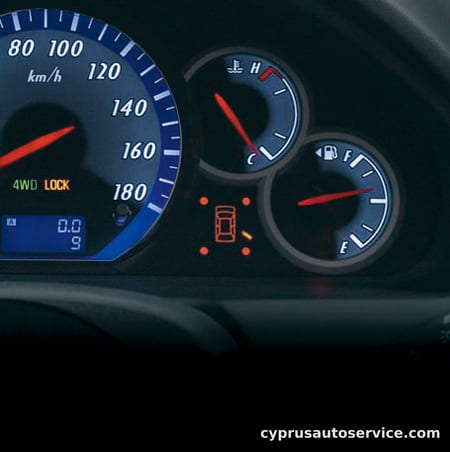 MITSUBISHI GRANDIS SPORT GEAR S