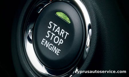 MITSUBISHI OUTLANDER 24G PLUS PACKAGE