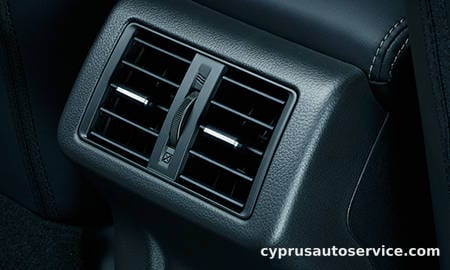 MITSUBISHI OUTLANDER 24M
