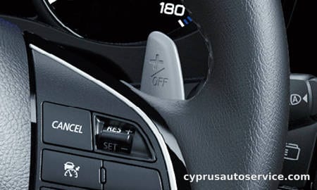 MITSUBISHI OUTLANDER 24G