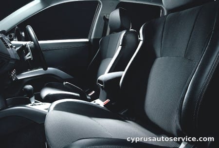 MITSUBISHI OUTLANDER ROADEST 20G