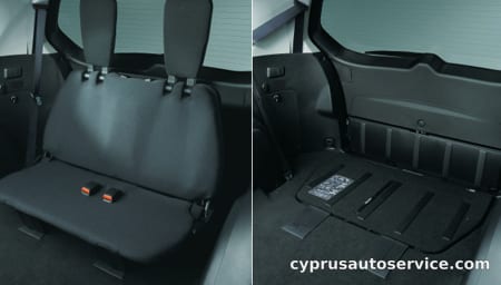 MITSUBISHI OUTLANDER 24G PREMIUM