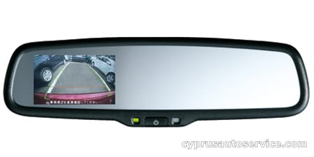 MITSUBISHI OUTLANDER 20M
