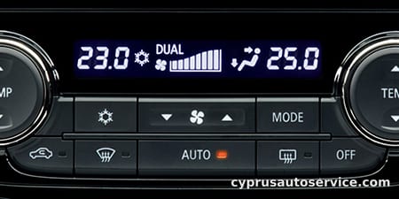 MITSUBISHI OUTLANDER 24G NAVI PACKAGE