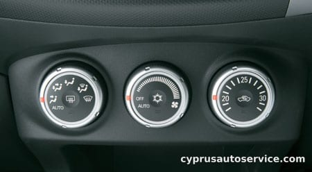 MITSUBISHI OUTLANDER G