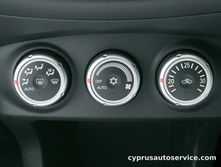 MITSUBISHI OUTLANDER 30MS