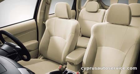 MITSUBISHI OUTLANDER 24MS