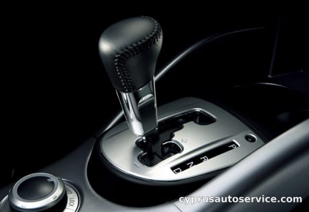 MITSUBISHI OUTLANDER ROADEST 24G