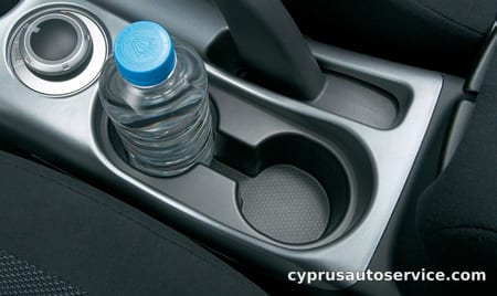MITSUBISHI OUTLANDER ROADEST 24G
