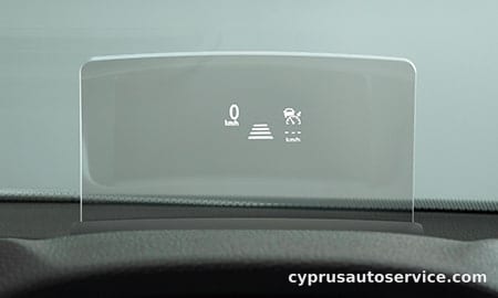 MITSUBISHI ECLIPSE CROSS PHEV G
