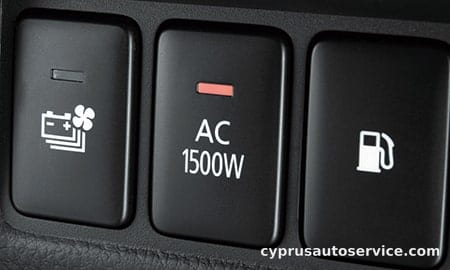 MITSUBISHI ECLIPSE CROSS PHEV G