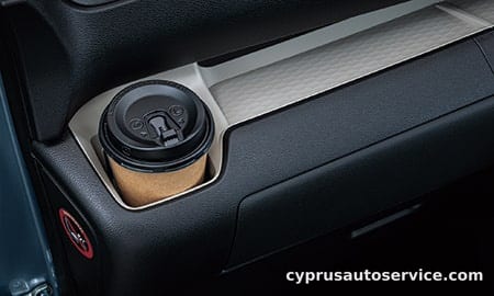 MITSUBISHI DELICA MINI T PREMIUM